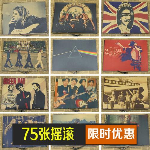 韦伯斯特大学文凭毕业证真实样板