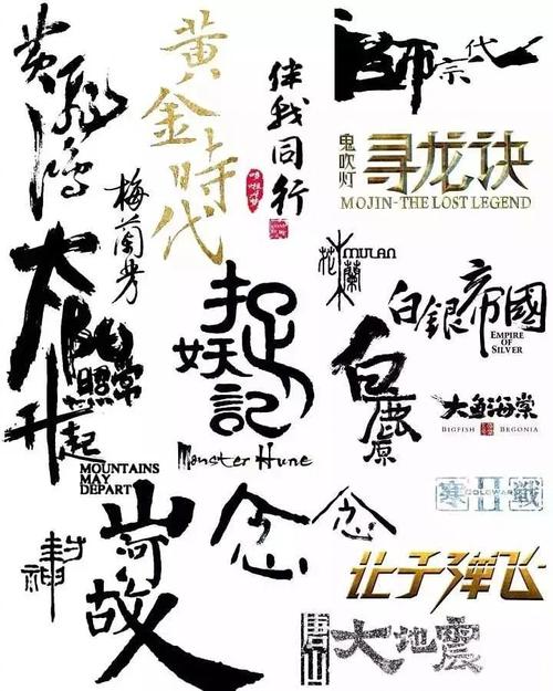 伪造时装设计与商学院文凭毕业证